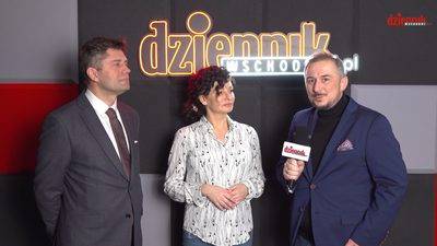 W walentynki zagrają dla zwierząt