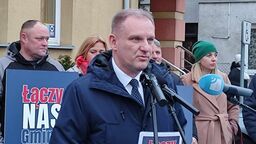 Krzysztof Radzikowski 