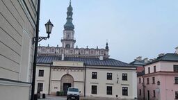 Magistrat czeka na zgłoszenia kandydatów do 5 marca