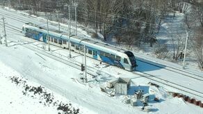 Umowy podpisane. Z Włodawy i Łęcznej szybciej do Lublina