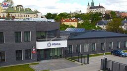 18-latka z Lublina oszukiwała na portalu ogłoszeniowym. Usłyszała aż 113 zarzutów