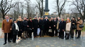 Kandydaci PiS do lubelskiej Rady Miasta