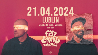 Bracia Waglewscy pożegnają się koncertowo z „Balladami i Protestami”