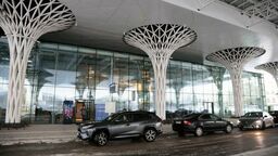 Marszałek dołoży prezydentowi. Chodzi o Dworzec Lublin