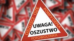 Oszustwo na "czyste powietrze". W tej gminie mieszkańcy zaalarmowali urzędników 