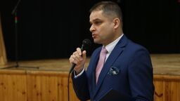 Niespodzianki nie było. Marek Chrzanowski wygrał konkurs na dyrektora I LO w Puławach