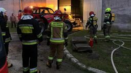 Zdjęcie ilustracyjne