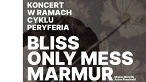 Muzyczne peryferia w DDK Węglin