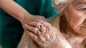 zdjęcie ilustracyjne