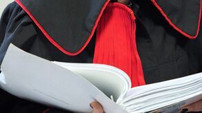 Strzelanina pod wiejską remizą. 34-latek odpowie za usiłowanie zabójstwa