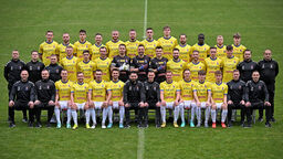 Motor dzisiaj zaczyna drugą część sezonu 23/24 na stadionie w Katowicach