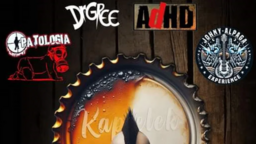 Kobiety kobietom - charytatywne wydarzenie na pomoc po pożarze