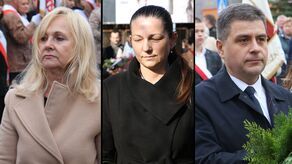 Kandydaci w wyborach samorządowych odsłaniają karty