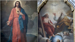 Powiększyli lubelski rejestr zabytków. Jedna z "nowości" ma ponad 100 lat