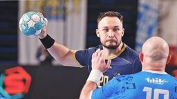 Nieudany powrót do ligowej rywalizacji Azotów Puławy