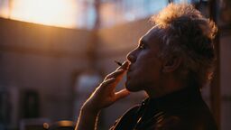 Zdjęcie ilustracyjne