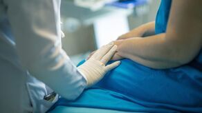Gdzie robią kolonoskopię bezpłatnie i bezboleśnie? Jest 19 takich miejsc w Lubelskiem