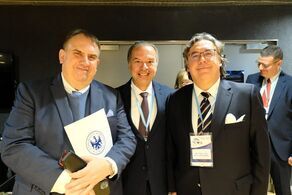 Lubelska Unia Cyfrowa pomoże chorym dzieciom. Wykorzysta sztuczną inteligencję