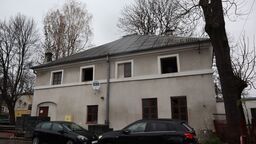 Lubelskie ma nowy zabytek