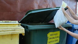 Zdjęcie ilustracyjne