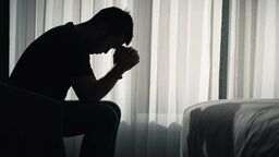 zdjęcie ilustracyjne 