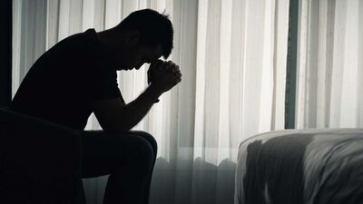 zdjęcie ilustracyjne 