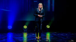 Gala wręczenia nagród „Portrety Siostrzeństwa” odbyła się 13 lutego w teatrze Studio w Warszawie. 