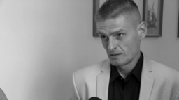 Nie żyje Tomasz Komenda. Miał 46 lat