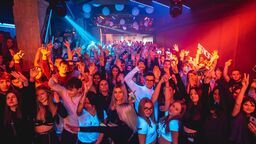 Koniec karnawału. Imprezy w Lublinie 9-10 lutego. 