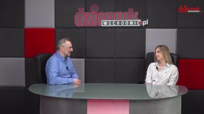 Bezsens Cię unieruchamia? Może masz depresję?