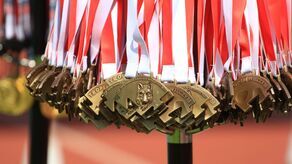 Z powodów politycznych, ekonomicznych i organizacyjnych w najbliższą niedzielę w Puławach nie uda się zorganizować biegu "Wilczym Tropem"