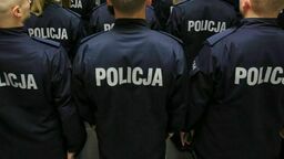 Zdjęcie ilustracyjne