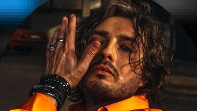 Jubileusz Cugowskiego. Już wkrótce koncert w rodzinnym mieście