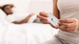 zdjęcie ilustracyjne 