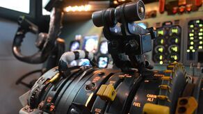 Podniebna przygoda w województwie lubelskim