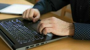 Firma zatrudnia z okazji piątych urodzin w Lublinie! 50 nowych miejsc pracy 