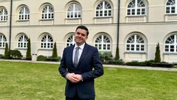 Wojciech Andrusiewicz