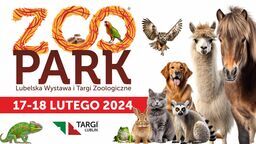 Jedyne ZOO w Lublinie – zobacz na żywo egzotyczne zwierzęta