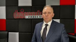 Tomasz Szabłowski obowiązki lubelskiego kuratora oświaty zacznie pełnić 1 marca