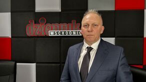 Tomasz Szabłowski obowiązki lubelskiego kuratora oświaty zacznie pełnić 1 marca