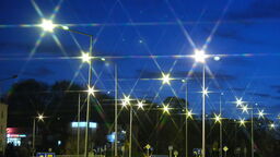 Zdjęcie ilustracyjne