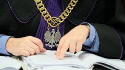 Wójt Werbkowic na ławie oskarżonych. Ruszył proces