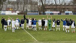 Mecz na szczycie dla Janowianki. Lider odskoczył Stali Kraśnik już na pięć punktów