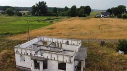 zdjęcie ilustracyjne 