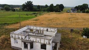 zdjęcie ilustracyjne 