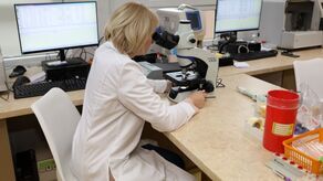 Wartość wyposażenia szpitalnego laboratorium wynosi ok. 3 mln zł. Jak podkreślają dyrektorzy placówki, nowy sprzęt w połączeniu z doświadczonym personelem gwarantują wysoką jakość diagnostyki