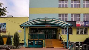 Szkoła przegrała z nauczycielką. Kara była zbyt surowa