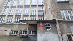 Nie tylko dach. Będą remonty w lubelskich liceach 