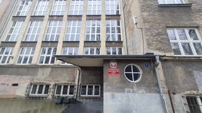 Nie tylko dach. Będą remonty w lubelskich liceach 