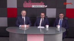 Dworzec Lublin rośnie w nowe połączenia